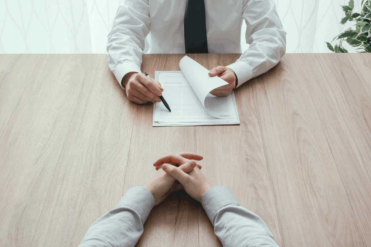 soalan interview